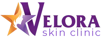 Velora Skin Clinic Velora Skin Clinic